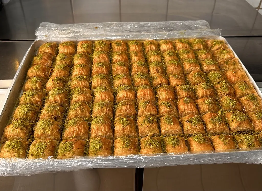 Menu_Gül’s Bestro Rhens_Rhens_image_5