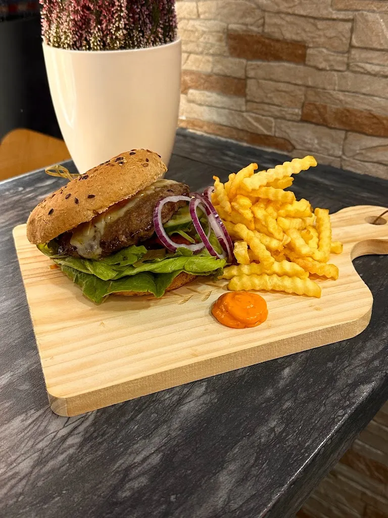 Menu_Gül’s Bestro Rhens_Rhens_image_6