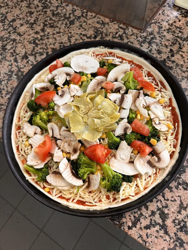 Menu_Gül’s Bestro Rhens_Rhens_image_8