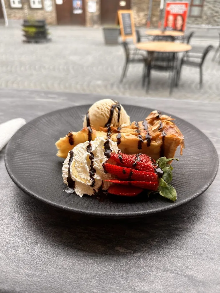 Menu_Gül’s Bestro Rhens_Rhens_image_9