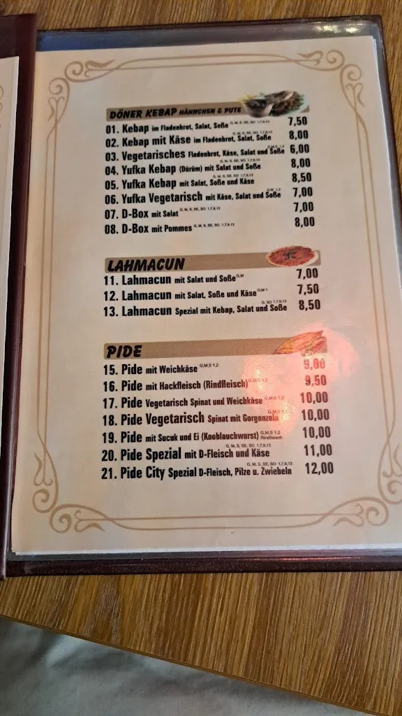 Menu_Restaurant & Pizza Kommo_Amtzell_image_4