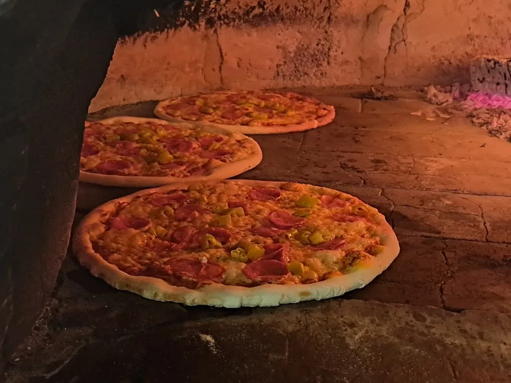 Menu_Restaurant & Pizza Kommo_Amtzell_image_5