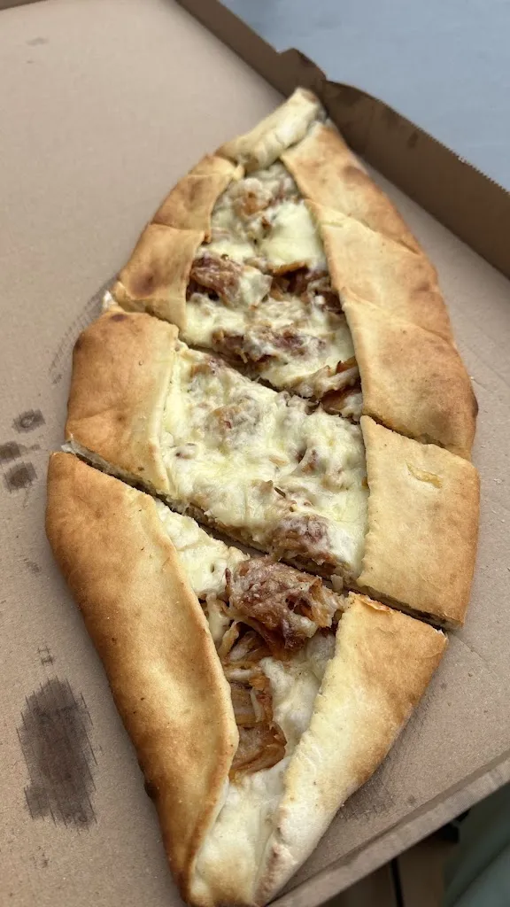 Menu_Restaurant & Pizza Kommo_Amtzell_image_6