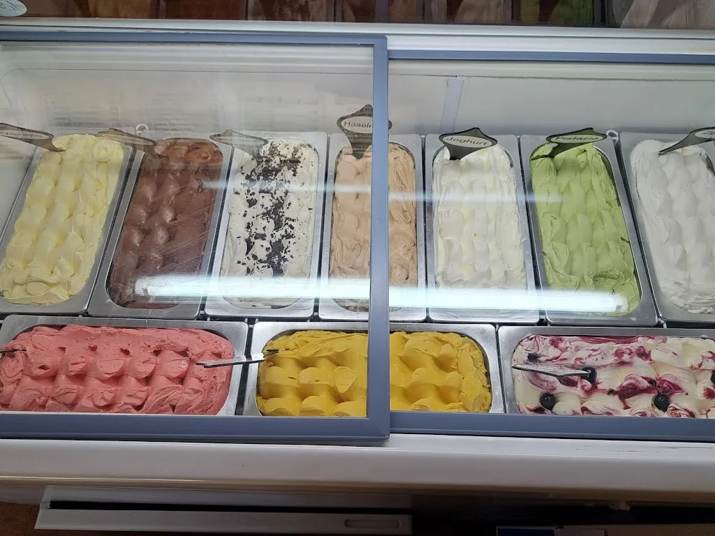 Menu_Restaurant & Pizza Kommo_Amtzell_image_7