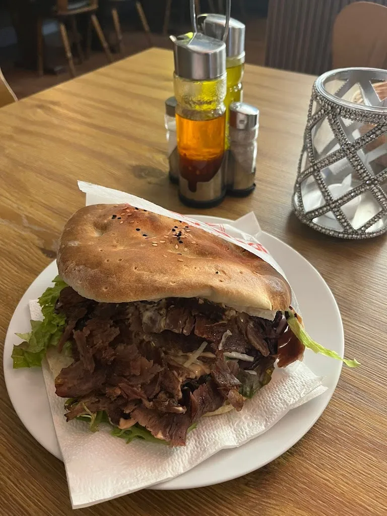 Menu_Restaurant & Pizza Kommo_Amtzell_image_8