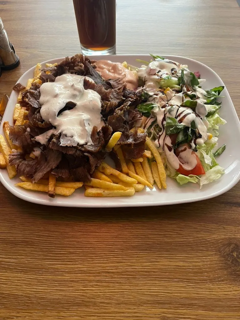 Menu_Restaurant & Pizza Kommo_Amtzell_image_9