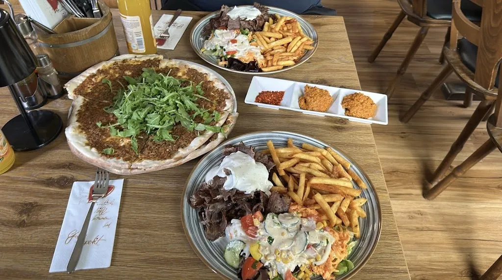 U. O._Restaurant & Pizza Kommo_Amtzell_review