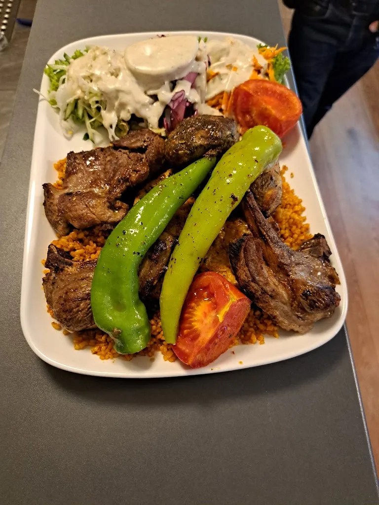 Restaurant & Pizza Kommo_Amtzell_slider_image_2