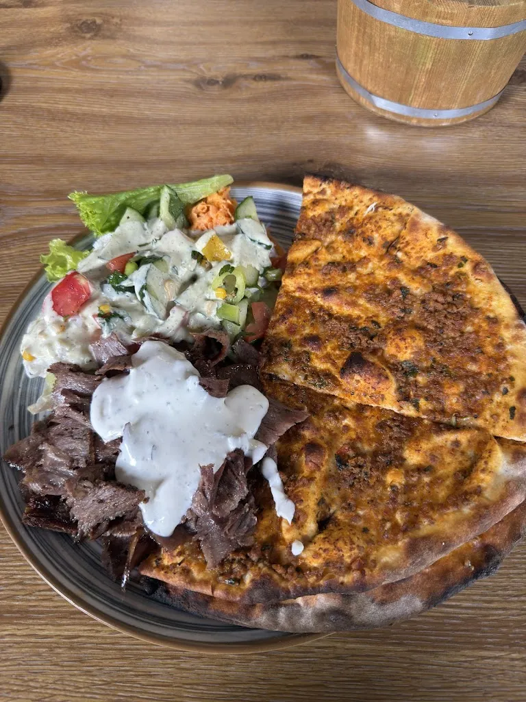 Restaurant & Pizza Kommo_Amtzell_slider_image_3