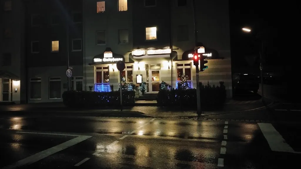 Alte Sudpfanne_Grafenwöhr_slider_image_2