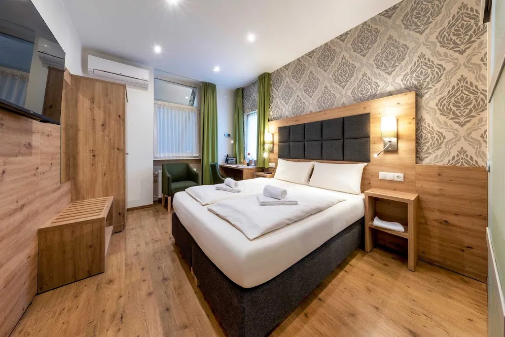 AKZENT Hotel Roter Ochse_Rhens_slider_image_2