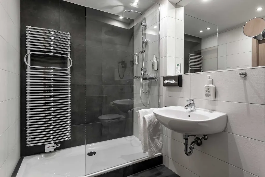 AKZENT Hotel Roter Ochse_Rhens_slider_image_3