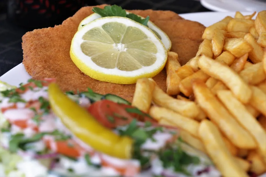 Menu_Rhens Kebap Pizza Haus_Rhens_image_1