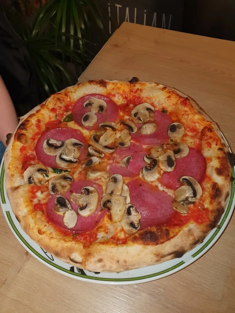 Menu_Rhens Kebap Pizza Haus_Rhens_image_2