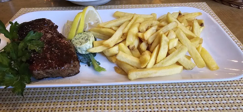 Menu_Rhens Kebap Pizza Haus_Rhens_image_3