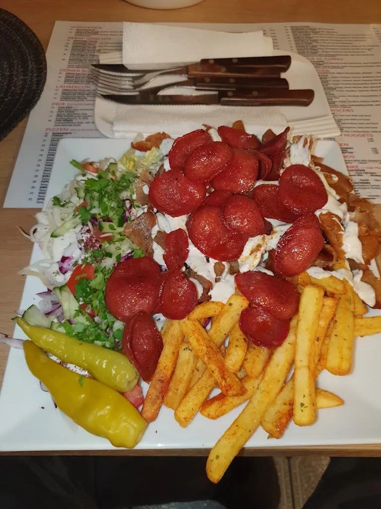 Menu_Rhens Kebap Pizza Haus_Rhens_image_4