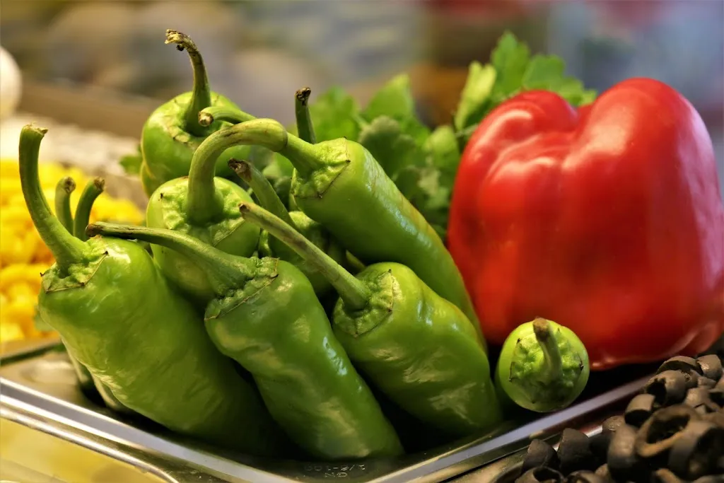 Menu_Rhens Kebap Pizza Haus_Rhens_image_5