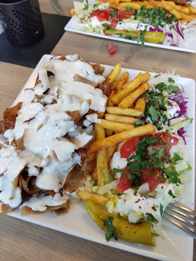 Menu_Rhens Kebap Pizza Haus_Rhens_image_6