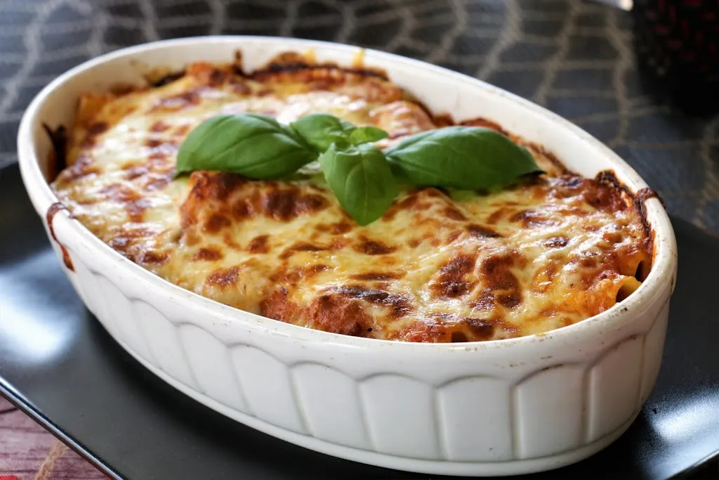 Menu_Rhens Kebap Pizza Haus_Rhens_image_7