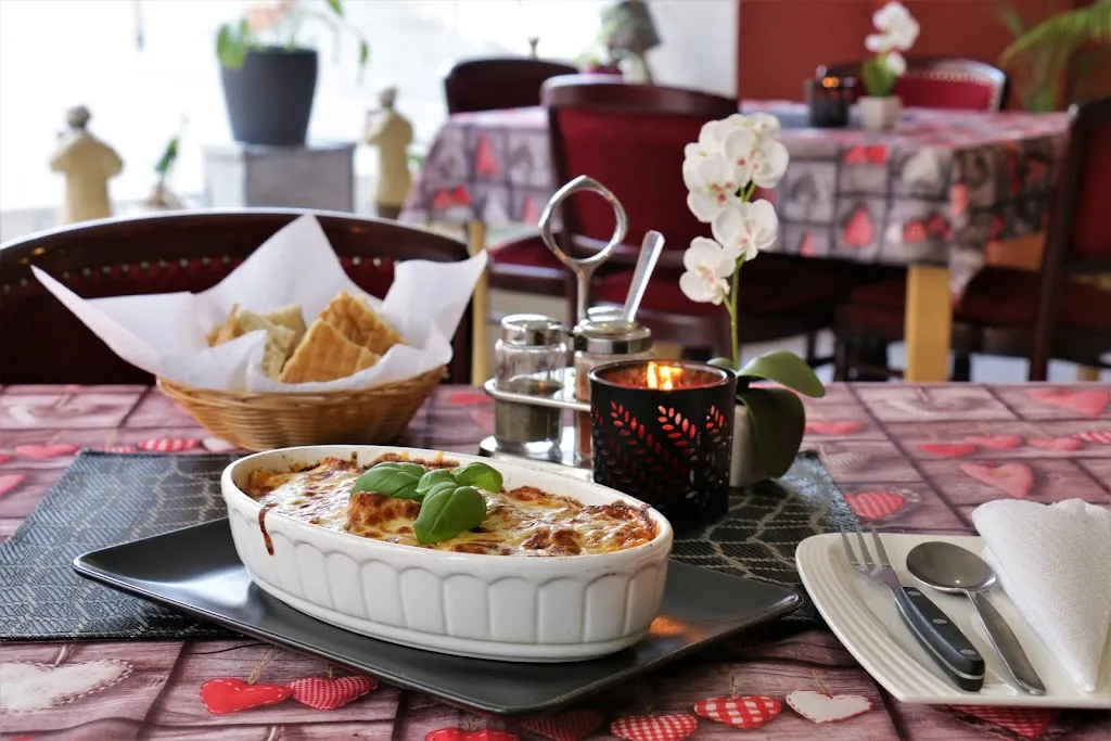 Menu_Rhens Kebap Pizza Haus_Rhens_image_9