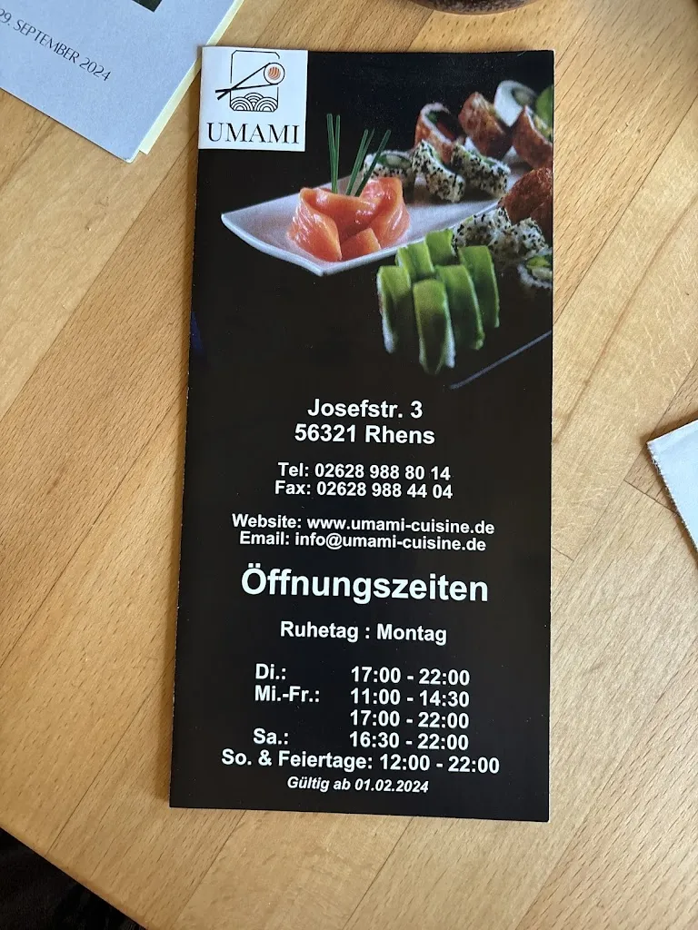 Menu_Umami Cuisine_Rhens_image_3