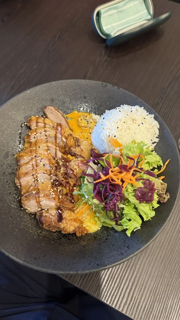 Menu_Umami Cuisine_Rhens_image_4