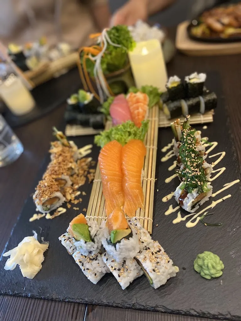 Menu_Umami Cuisine_Rhens_image_5