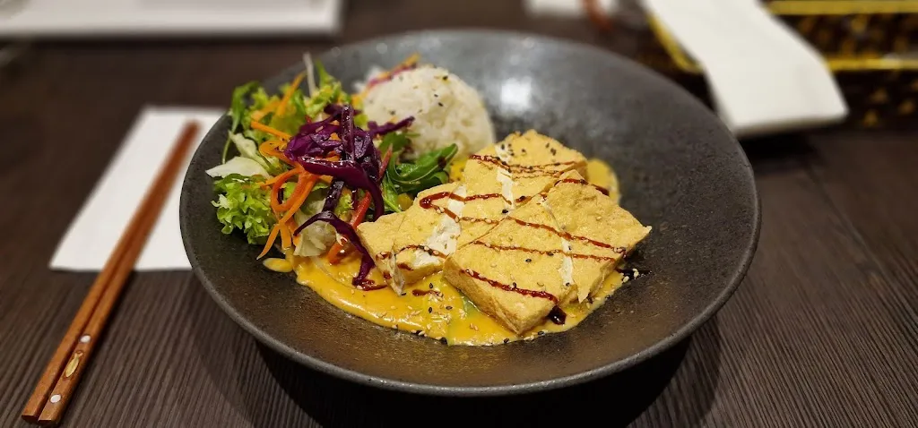 Menu_Umami Cuisine_Rhens_image_6