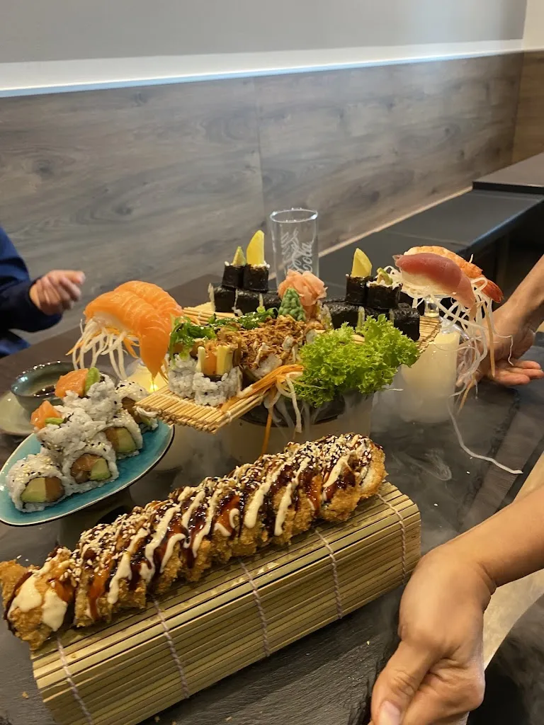 Menu_Umami Cuisine_Rhens_image_7