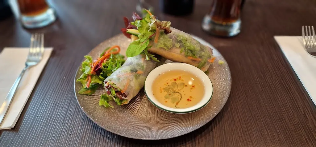 Menu_Umami Cuisine_Rhens_image_8