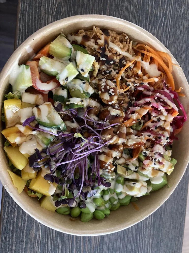 Menu_Umami Cuisine_Rhens_image_9