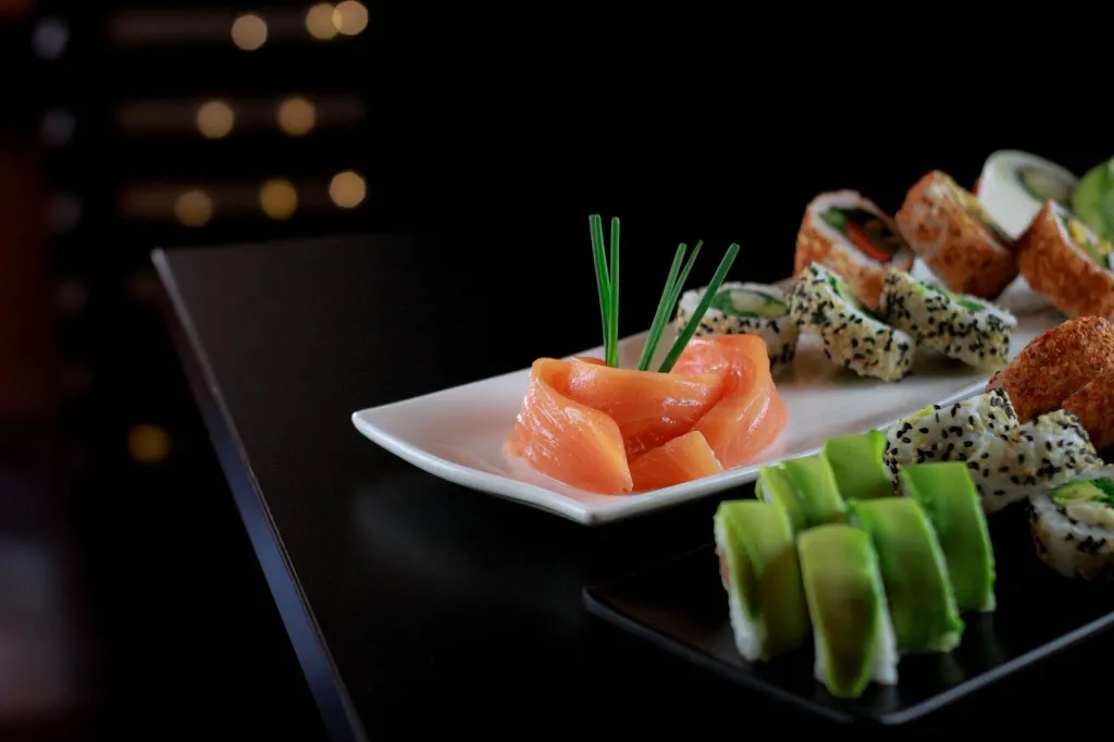 Umami Cuisine_Rhens_slider_image_3