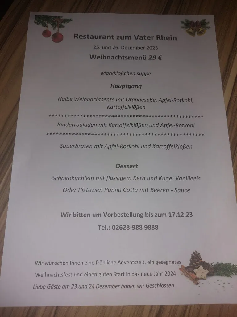 Menu_Zum Vater Rhein_Rhens_image_1