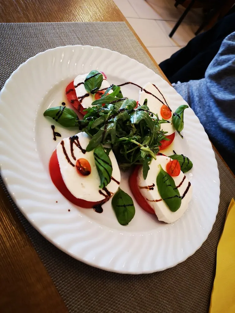 Menu_Zum Vater Rhein_Rhens_image_2