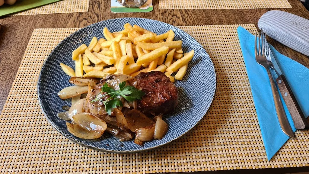 Menu_Zum Vater Rhein_Rhens_image_3