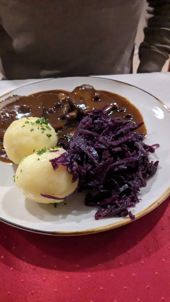 Menu_Zum Vater Rhein_Rhens_image_4