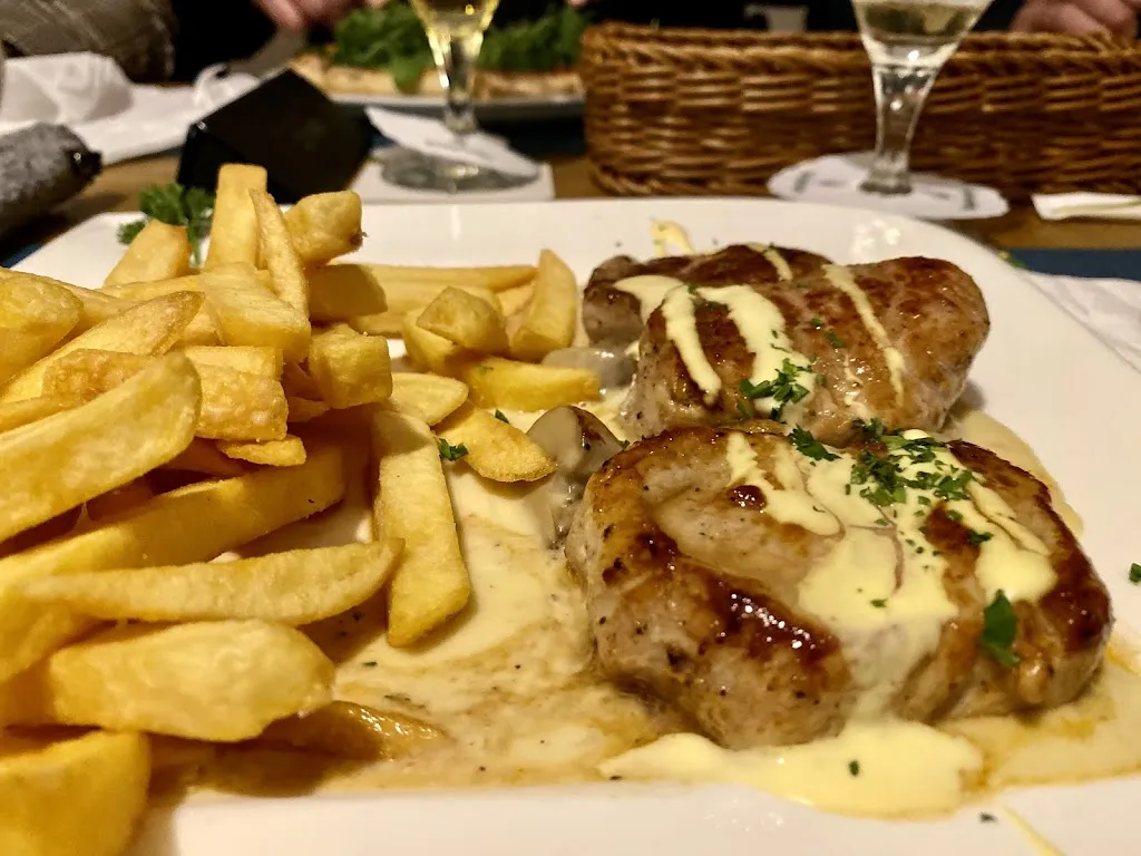 Menu_Zum Vater Rhein_Rhens_image_5