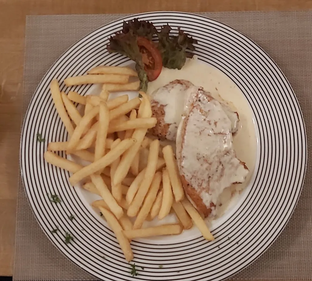 Menu_Zum Vater Rhein_Rhens_image_6