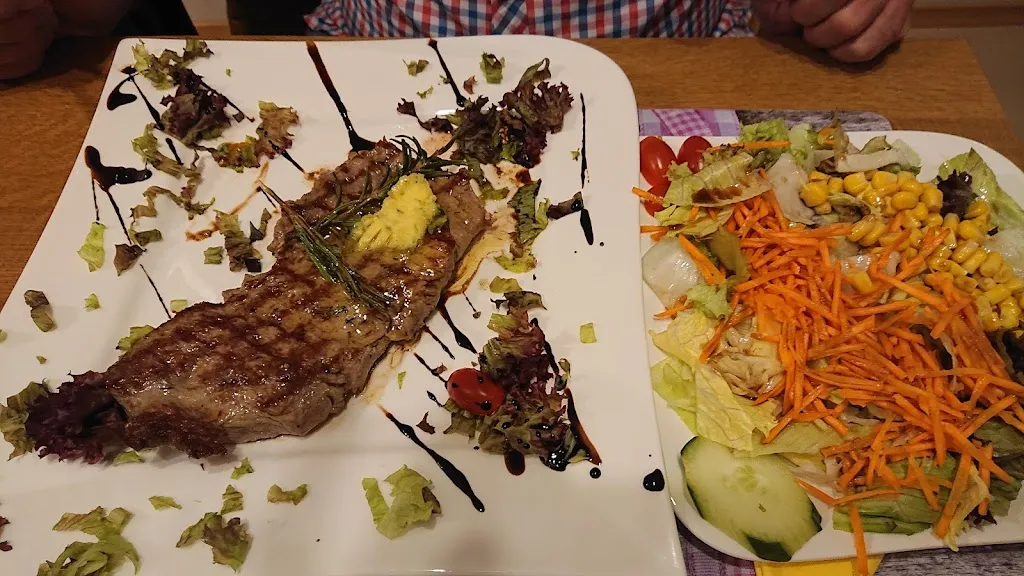 Menu_Zum Vater Rhein_Rhens_image_7