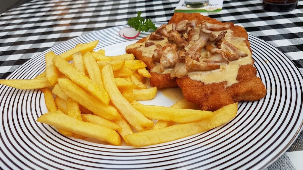 Menu_Zum Vater Rhein_Rhens_image_8