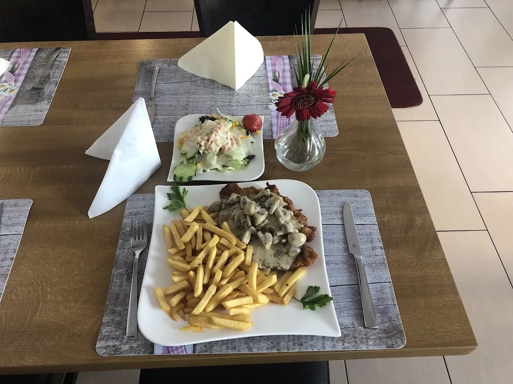 Menu_Zum Vater Rhein_Rhens_image_9