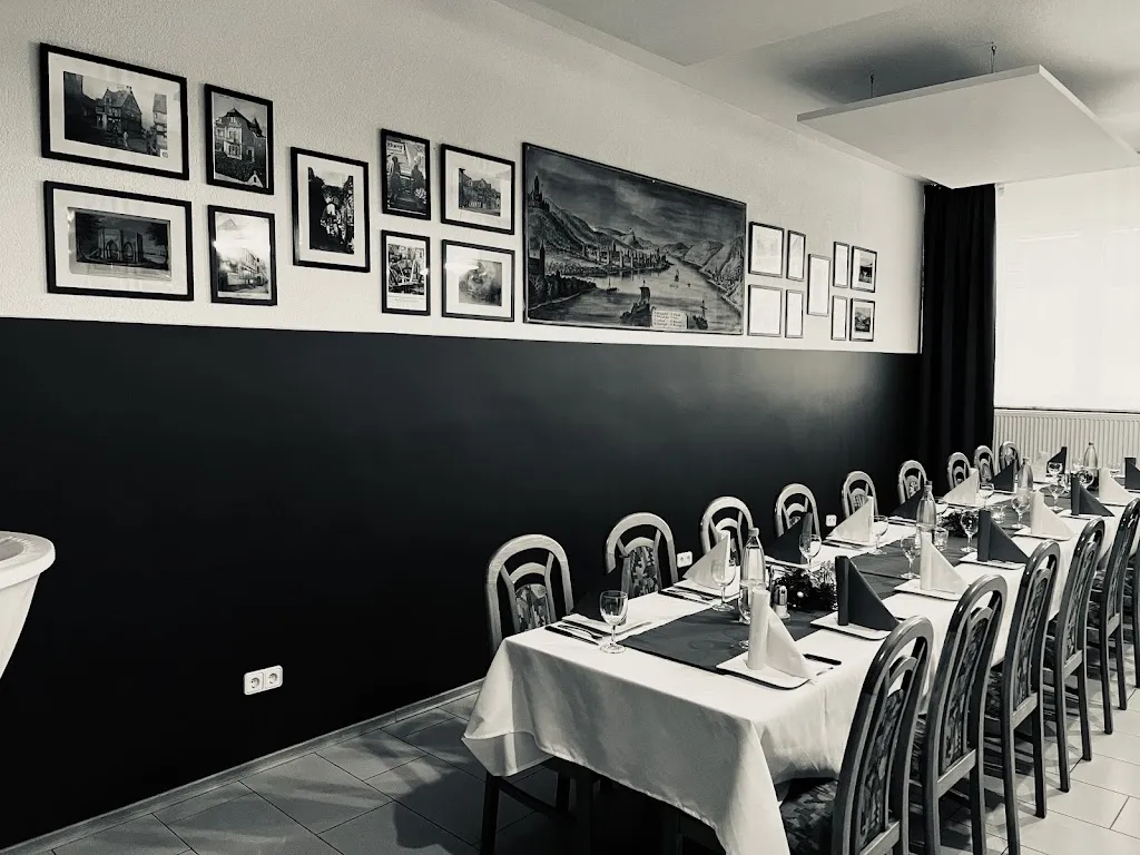 Zum Vater Rhein_Rhens_slider_image_1