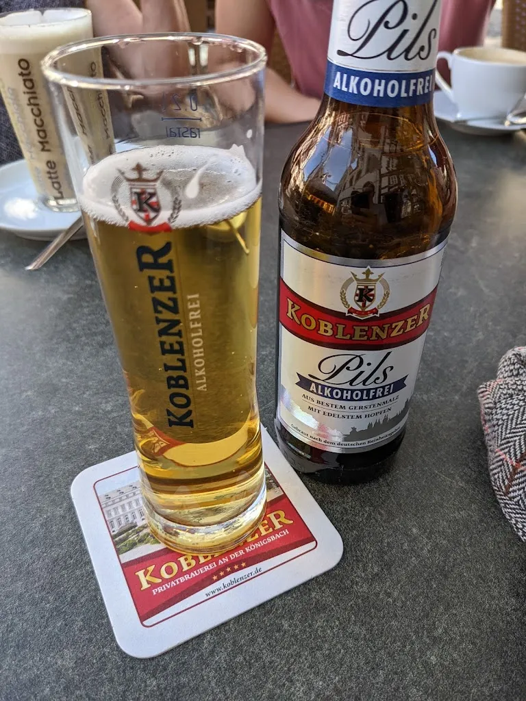 Menu_Pub Streichholz_Rhens_image_3