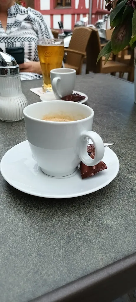 Menu_Pub Streichholz_Rhens_image_4