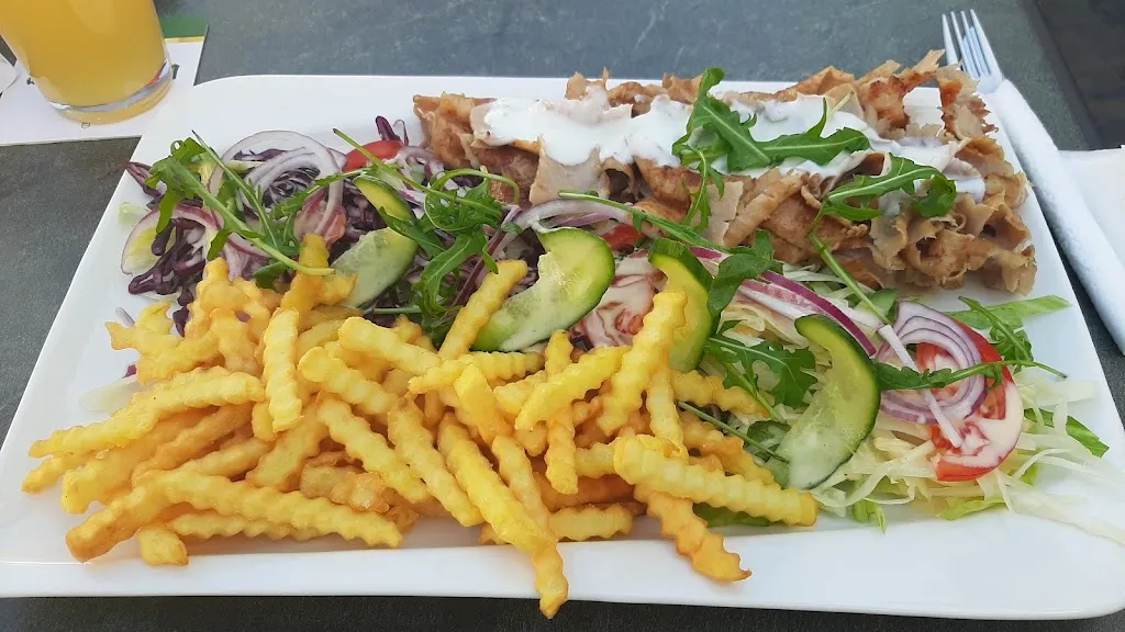 Menu_Pub Streichholz_Rhens_image_6