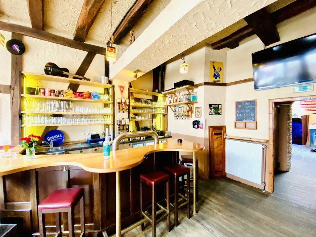 Pub Streichholz_Rhens_slider_image_3