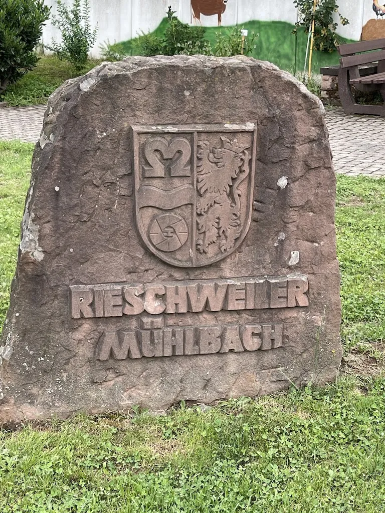 Gabriele Heron_Birkenhof Family Lodge Restaurant & Biergarten_Rieschweiler-Mühlbach_review