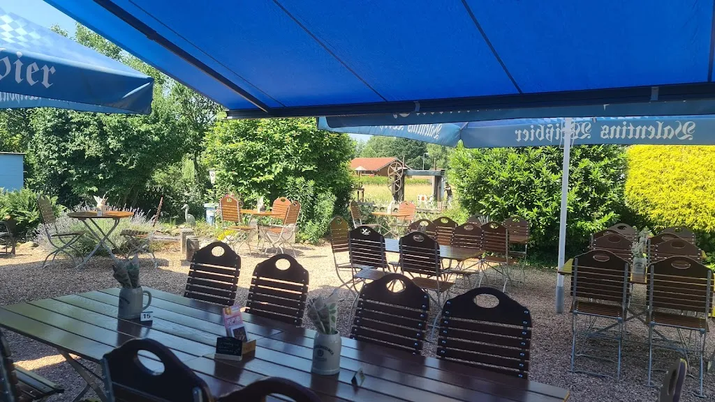 Jürgen Radtke_Birkenhof Family Lodge Restaurant & Biergarten_Rieschweiler-Mühlbach_review