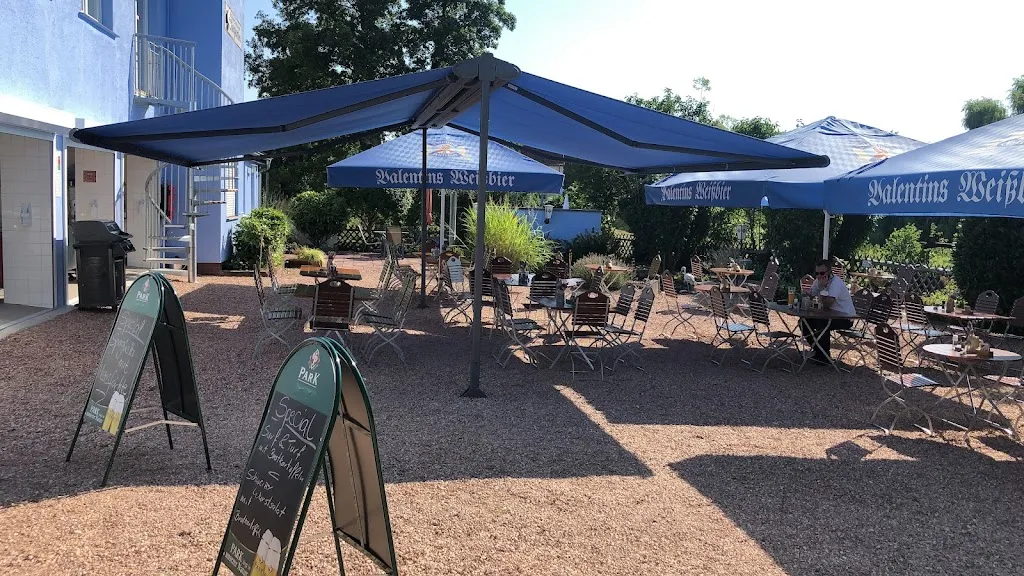 Birkenhof Family Lodge Restaurant & Biergarten_Rieschweiler-Mühlbach_slider_image_1