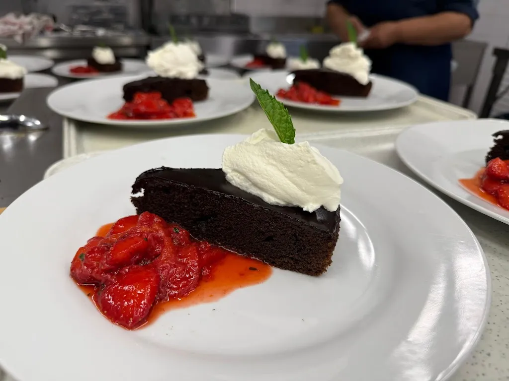 Birkenhof Family Lodge Restaurant & Biergarten_Rieschweiler-Mühlbach_slider_image_2